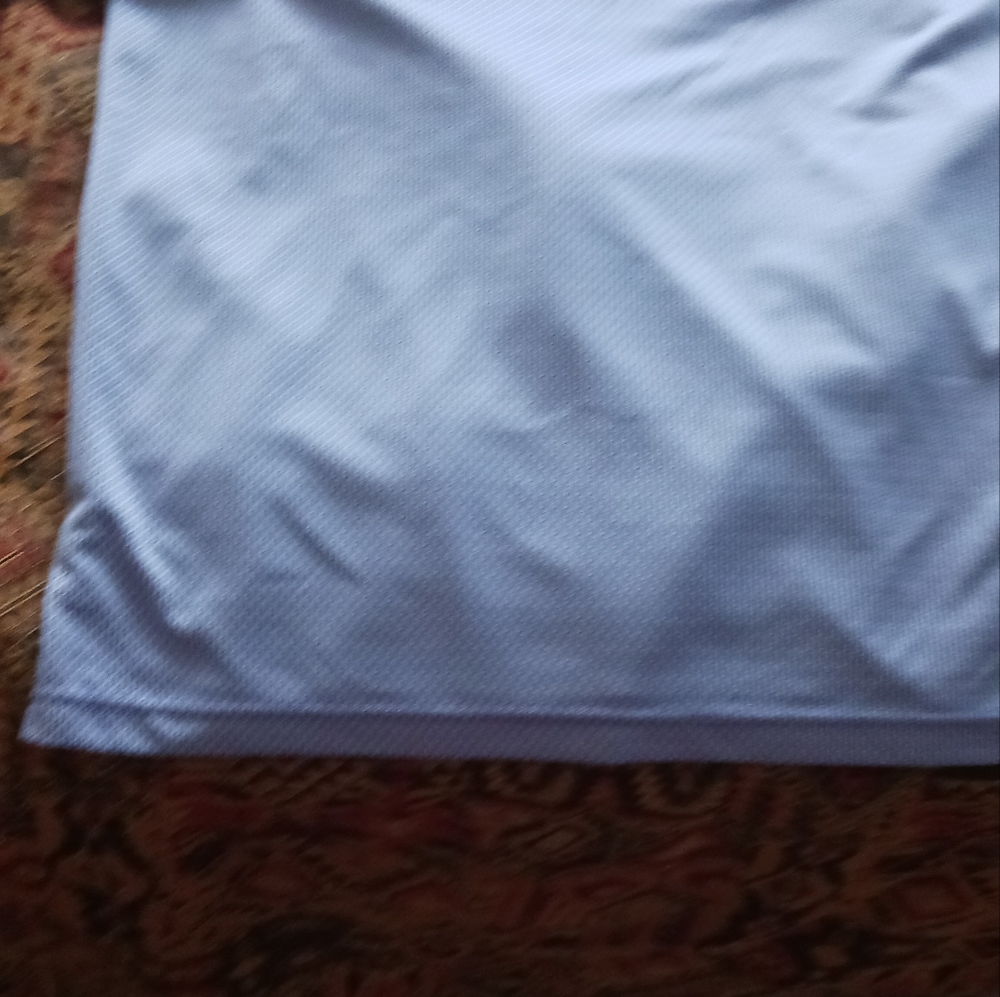 Mens golf shirts & cycling jerseys - Picture 3 of 13